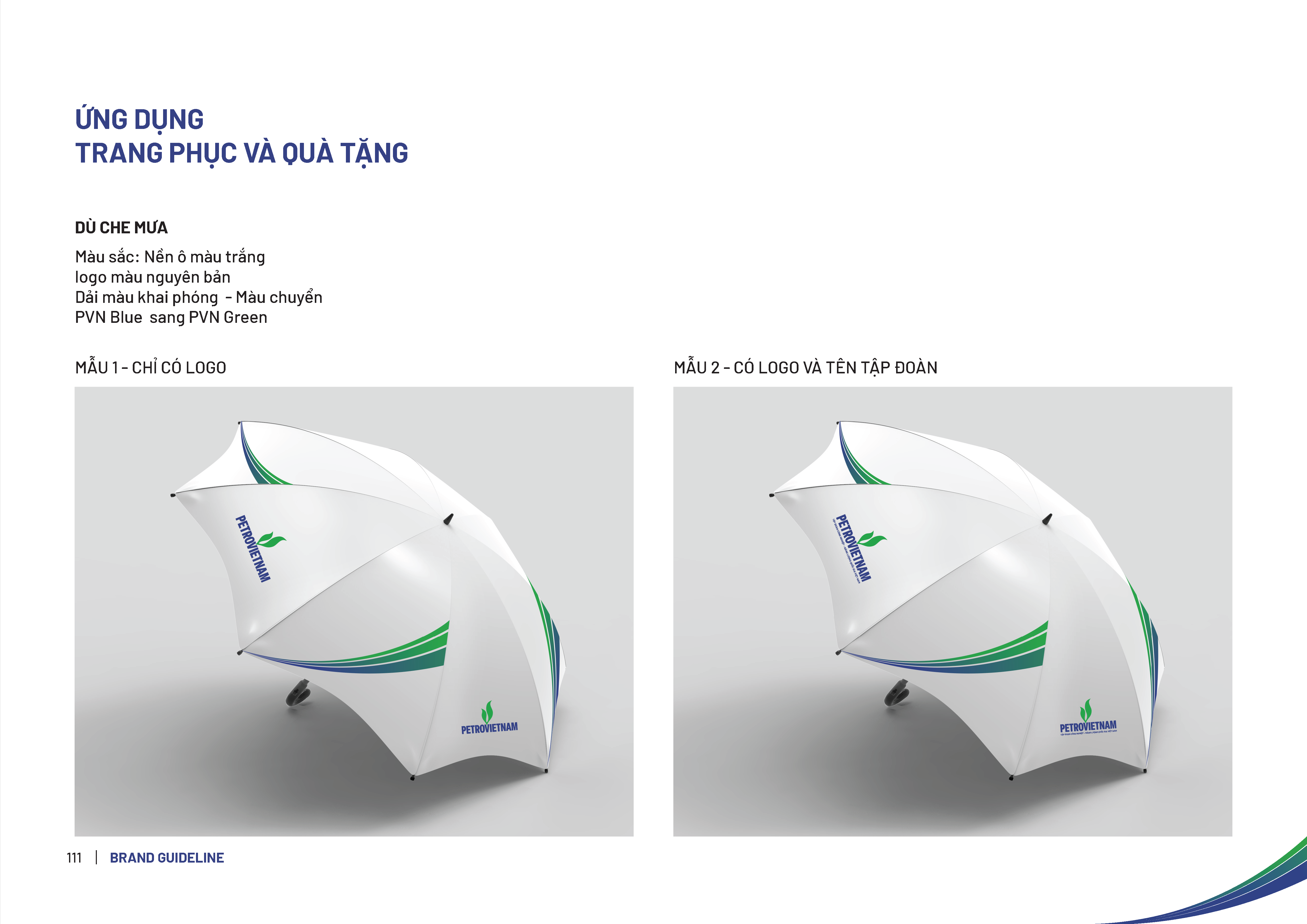 Trang 111